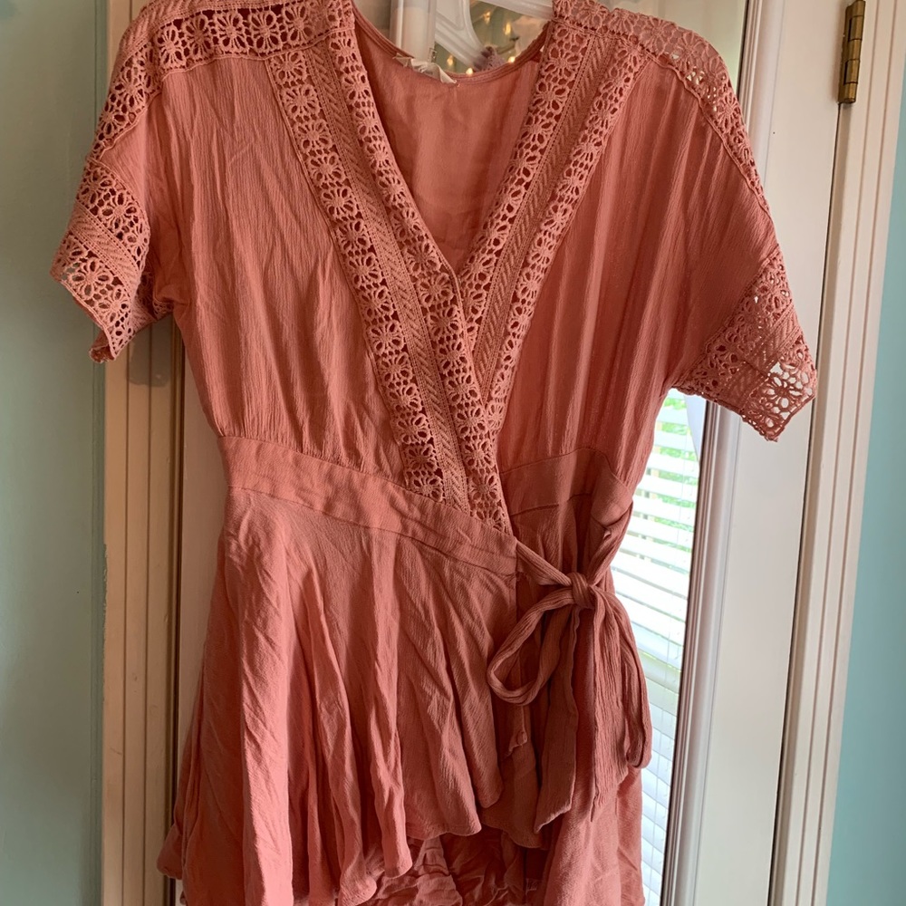 Romper